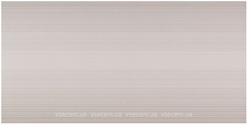 Фото Opoczno плитка настенная Avangarde Grey 29.7x60