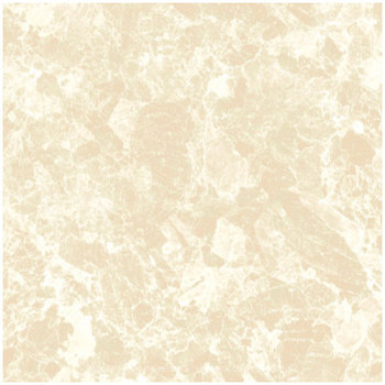 Фото Golden Tile плитка напольная Vulcano бежевая 40x40 (Д11830)