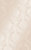 Фото Golden Tile плитка настенная Дамаско бежевая 25x40 (Е61051)