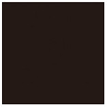 Фото Golden Tile плитка напольная Дамаско коричневая 30x30 (Е67730)