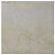 Фото Imola плитка напольная Antares 50B 50x50