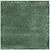 Фото Mainzu плитка настенная Estilantic Antic Verde 15x15