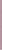 Фото Ceramika Paradyz фриз Baletia Listwa Lilac 2.3x59.5