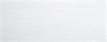 Фото Ceramika Konskie плитка настенная Oxford White 20x50