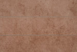 Фото Pamesa плитка настенная Dream Marron Relieve 31.6x45.2