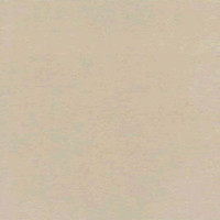Фото Vives плитка напольная 1900 Marfil 20x20
