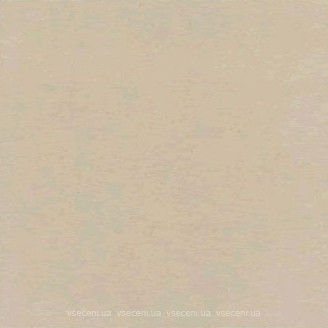 Фото Vives плитка напольная 1900 Marfil 20x20