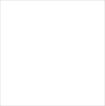 Фото Kerama Marazzi плитка настенная Калейдоскоп блестящая белая 20x20 (5055)