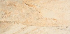 Фото Opoczno плитка напольная Sahara Beige 29x59.3