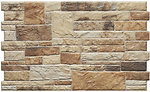 Фото Cerrad плитка фасадная Canella Terra 30x49