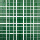 Фото Vidrepur мозаика Colors 602 31.5x31.5