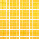 Фото Vidrepur мозаика Colors 801 31.5x31.5