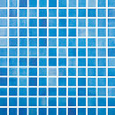 Фото Vidrepur мозаика Colors 110 31.5x31.5