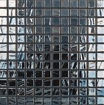 Фото Vidrepur мозаика Titanium 780 31.5x31.5