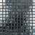 Фото Vidrepur мозаика Titanium 780 31.5x31.5
