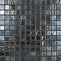 Фото Vidrepur мозаика Titanium 781 31.5x31.5