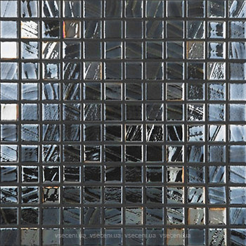 Фото Vidrepur мозаика Titanium 781 31.5x31.5