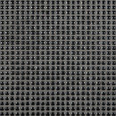 Фото Vidrepur мозаика Pearl Antracita457 30.3x30.3