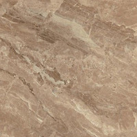 Фото Azulejos Benadresa плитка напольная Nairobi Brown 60x60