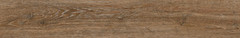 Фото Grespania плитка напольная Cubana Bambu 19.5x120 (59CU29T)