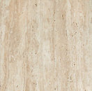 Фото Saloni плитка напольная Tivoli Crema Mate 43x43 (YP7620)
