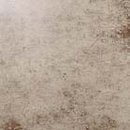 Фото Ceracasa Ceramica плитка напольная Evolution Titanio 49.1x49.1