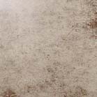 Фото Ceracasa Ceramica плитка напольная Evolution Titanio 49.1x49.1