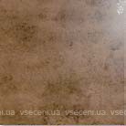 Фото Ceracasa Ceramica плитка напольная Evolution Oxido 49.1x49.1
