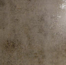 Фото Ceracasa Ceramica плитка напольная Evolution Gris 49.1x49.1