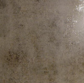 Фото Ceracasa Ceramica плитка напольная Evolution Gris 49.1x49.1