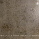 Фото Ceracasa Ceramica плитка напольная Evolution Gris 49.1x49.1