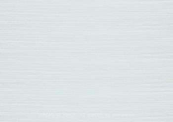 Фото БерезаКерамика плитка настенная Азалия белая 25x35