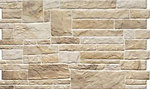 Фото Cerrad плитка фасадная Canella Desert 30x49