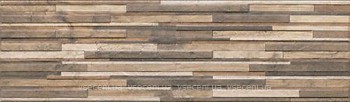 Фото Cerrad плитка фасадная Zebrina Wood 17.5x60