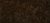 Фото Inter Cerama плитка настенная Nobilis темно-коричневая 23x50