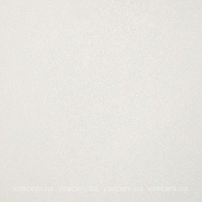 Фото Tubadzin плитка напольная Vampa White 44.8x44.8