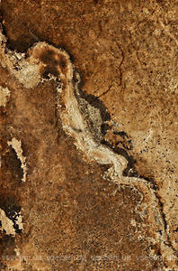 Фото Imola плитка настенная Kalahari 46MC 40x60