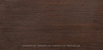 Фото Zeus Ceramica плитка напольная Mood Wood Wenge Teak 30x60 (ZNXP8R)