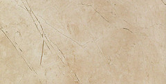 Фото Atlas Concorde плитка напольная Marvel Beige Mystery 30x60