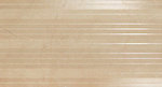 Фото Atlas Concorde декор Marvel Stripe Beige 30.5x56