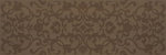 Фото Atlas Concorde декор Marvel Wallpaper Bronze 30.5x91.5