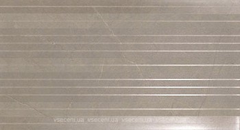 Фото Atlas Concorde декор Marvel Stripe Silver 30.5x56