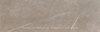 Фото Atlas Concorde плитка настенная Marvel Silver Dream 30.5x56