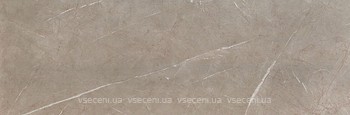 Фото Atlas Concorde плитка настенная Marvel Silver Dream 30.5x91.5