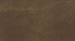 Фото Atlas Concorde плитка настенная Marvel Bronze Luxury 30.5x56