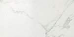Фото Atlas Concorde плитка Marvel Calacatta Extra Lapp 29.5x59