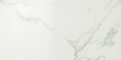 Фото Atlas Concorde плитка Marvel Calacatta Extra Lapp 29.5x59