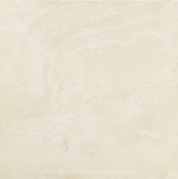 Фото Atlas Concorde плитка Marvel Champagne Onyx 60x60