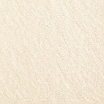 Фото Ceramika Paradyz плитка Doblo Bianco Struktura 59.8x59.8