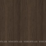 Фото Golden Tile плитка напольная Karelia коричневая 30x30 (И57730)
